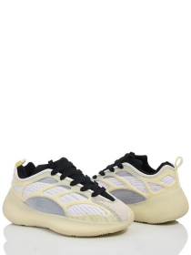 Кросівки Stilli модель CXWN1440-4 Фото