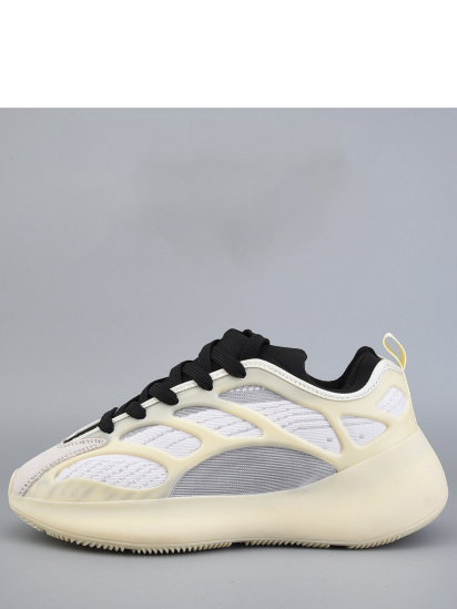 Кроссовки Stilli модель CXWN1440-4 — фото - INTERTOP