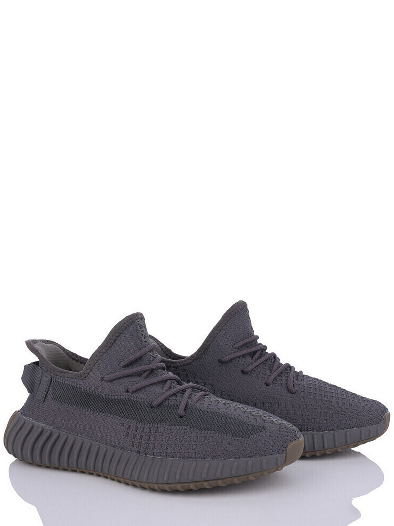 Кроссовки повседневные Stilli модель CXWN1090-1 Фото