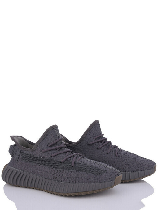 Кроссовки повседневные Stilli модель CXWN1090-1 Фото