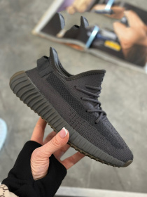 Кроссовки повседневные Stilli модель CXWN1090-1 Фото