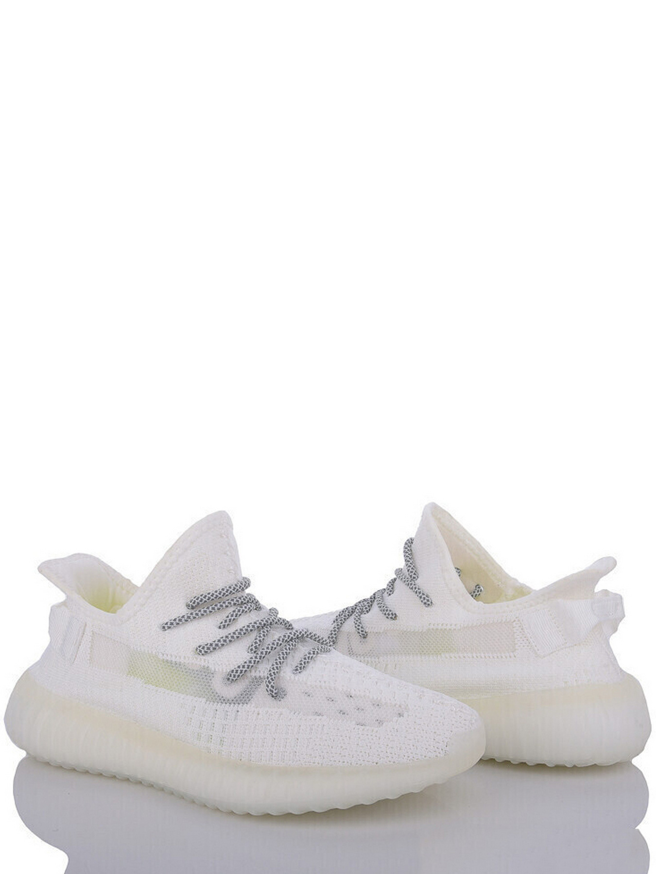 Кросівки повсякденні Stilli модель CXWN1090-2 Фото