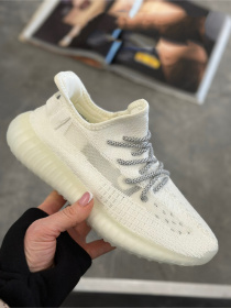 Кросівки повсякденні Stilli модель CXWN1090-2 Фото