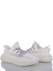 Кросівки повсякденні Stilli модель CXWN1090-2 Фото