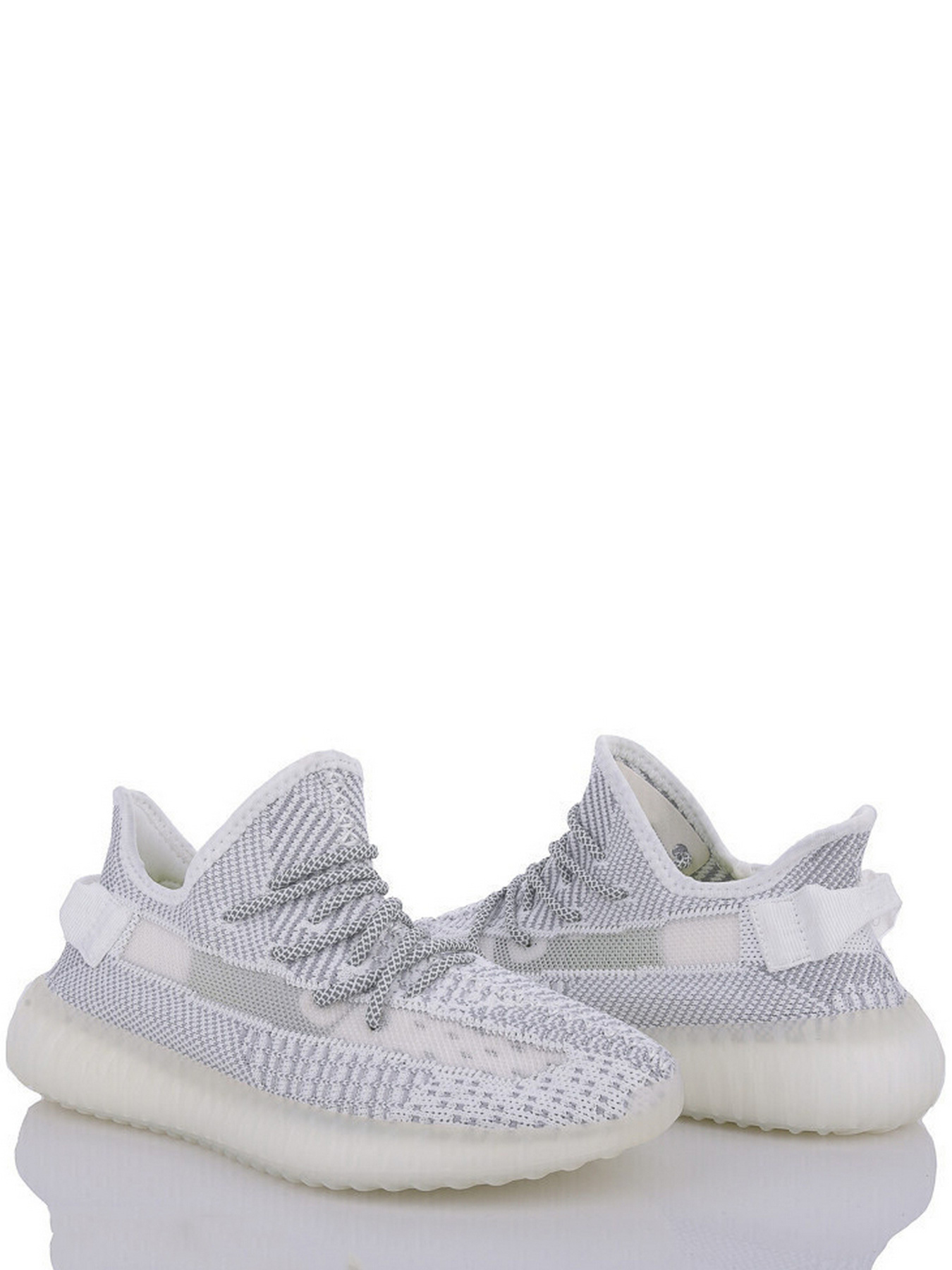 Кроссовки повседневные Stilli модель CXWN1090-3 Фото