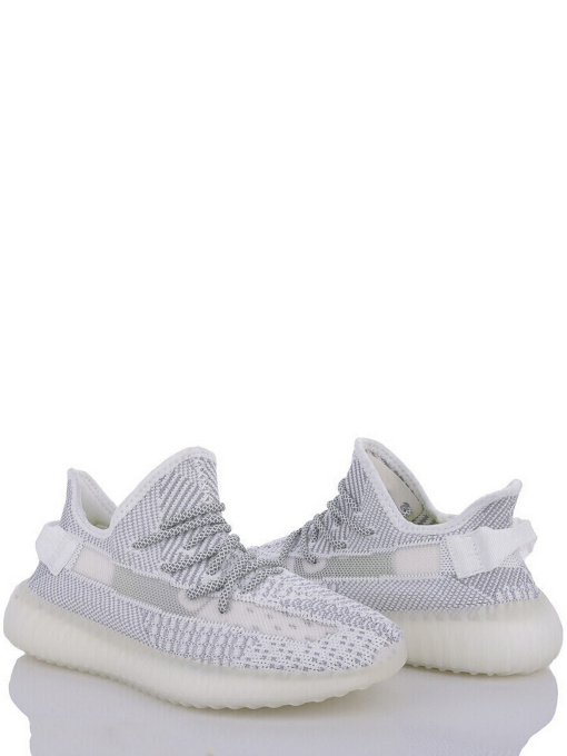 Кросівки повсякденні Stilli модель CXWN1090-3 Фото