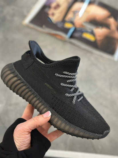 Кроссовки Stilli модель CXWN1090-4 — фото - INTERTOP