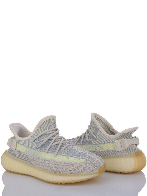 Кроссовки Stilli модель WN360-5 Фото