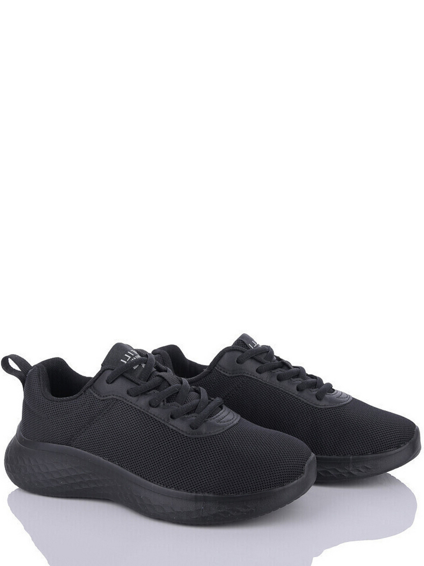 Кроссовки повседневные Stilli модель CXWN1140-1 Кроссовки повседневные Stilli модель CXWN1140-1 Фото