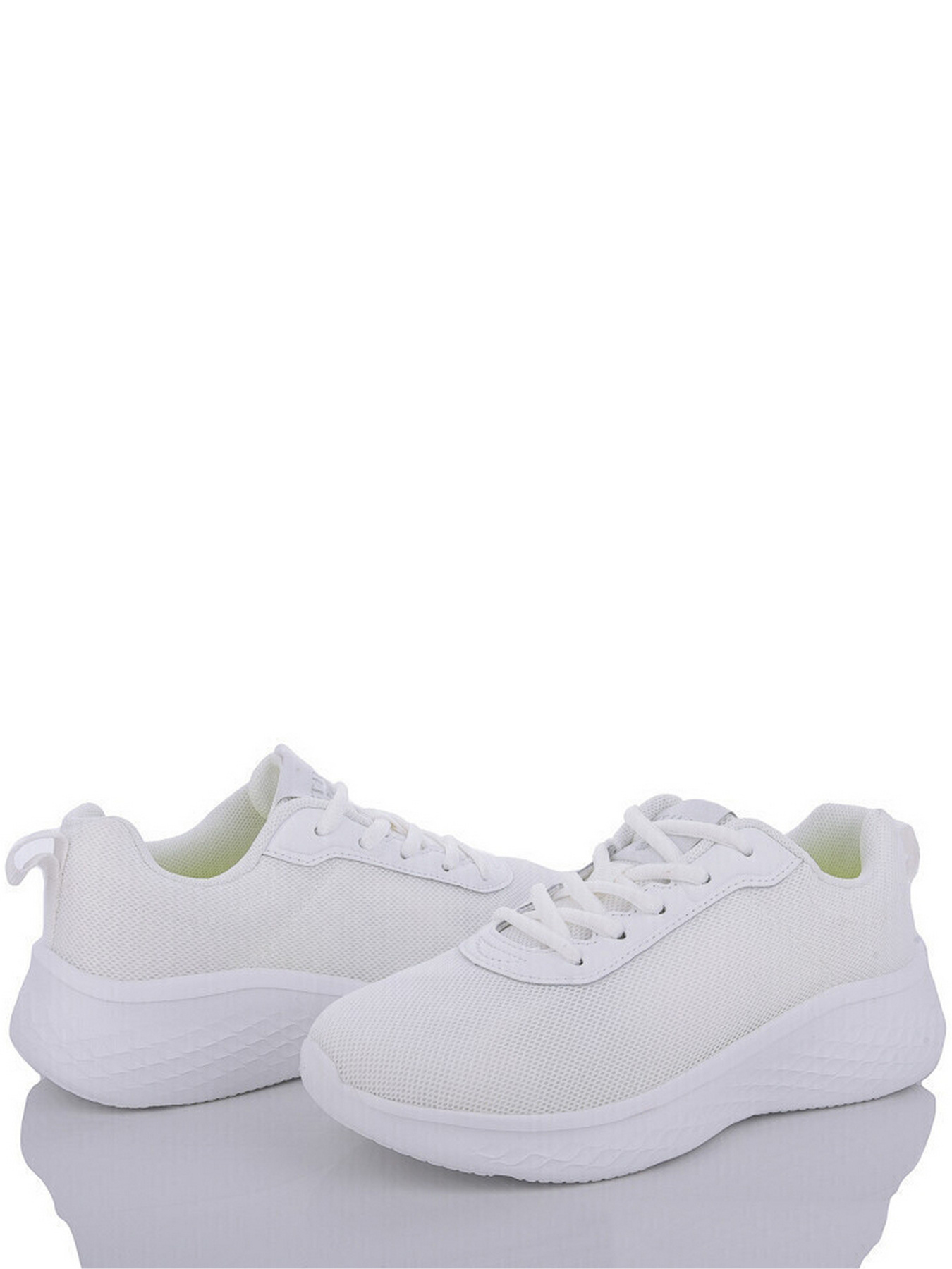 Кроссовки Stilli модель CXWN1140-2 Фото