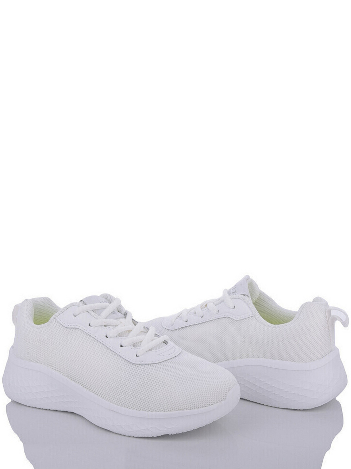 Кроссовки Stilli модель CXWN1140-2 Фото