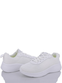 Кроссовки Stilli модель CXWN1140-2 Фото