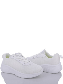 Кроссовки Stilli модель CXWN1140-2 Фото