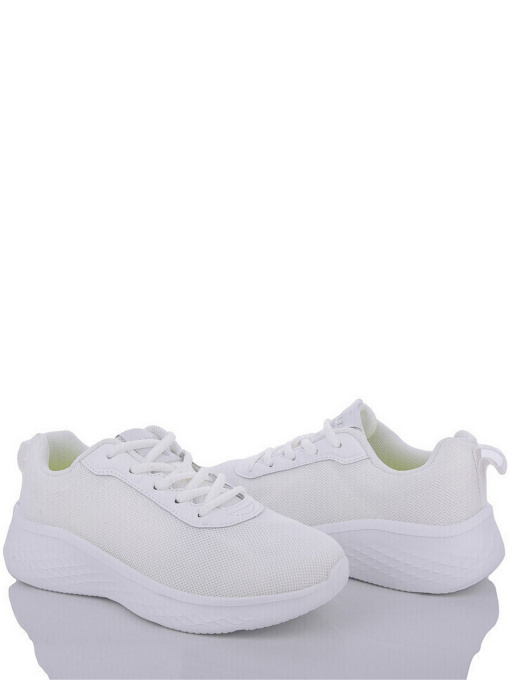 Кроссовки Stilli модель CXWN1140-2 Фото