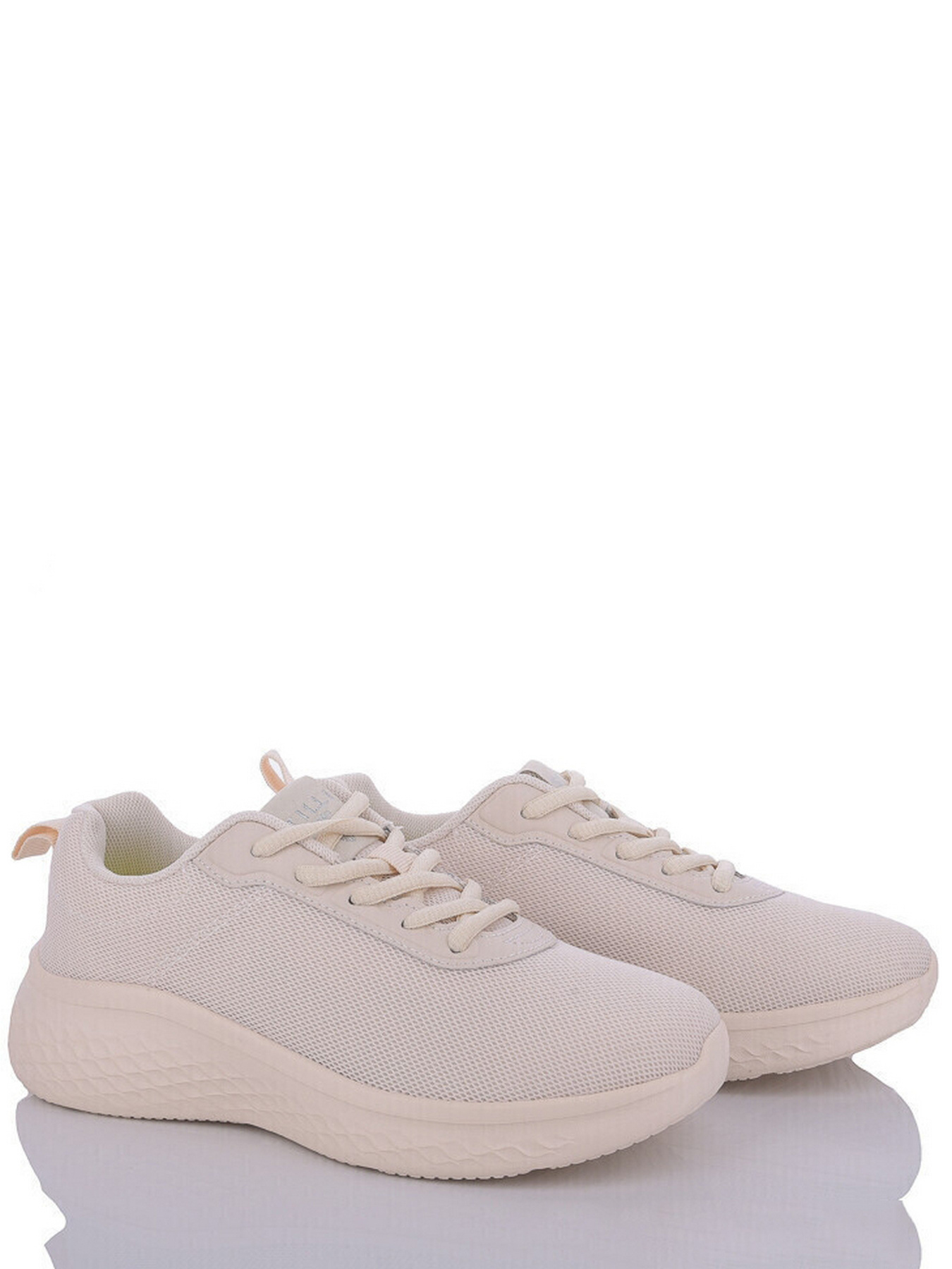 Кросівки Stilli модель CXWN1140-3 Фото