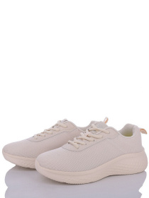 Кросівки Stilli модель CXWN1140-3 Фото