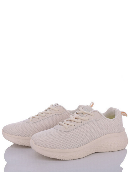 Кроссовки Stilli модель CXWN1140-3 — фото - INTERTOP