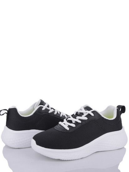 Кросівки Stilli модель CXWN1140-4 — фото - INTERTOP