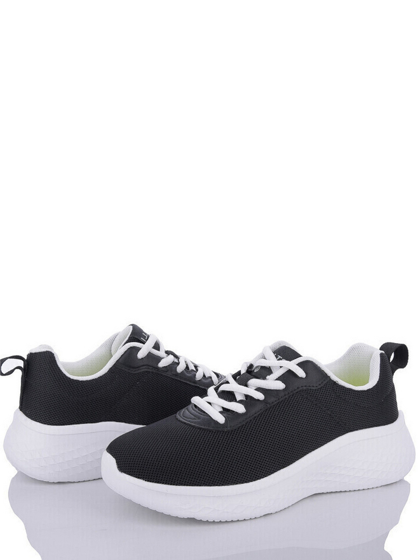 Кроссовки повседневные Stilli модель CXWN1140-4 Фото