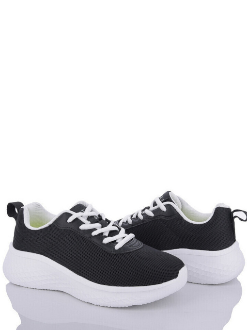 Кросівки повсякденні Stilli модель CXWN1140-4 Фото