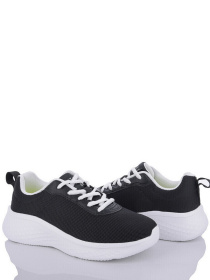 Кросівки повсякденні Stilli модель CXWN1140-4 Фото