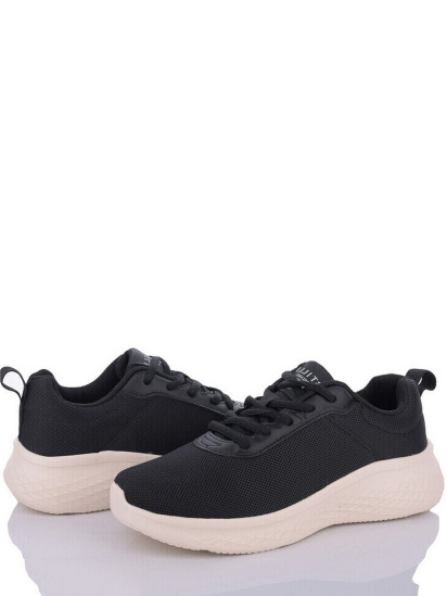 Кросівки Stilli модель CXWN1140-6 — фото - INTERTOP