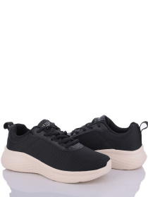 Кроссовки повседневные Stilli модель CXWN1140-6 Фото