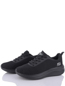 Кроссовки Stilli модель CXWN1330-1 Фото