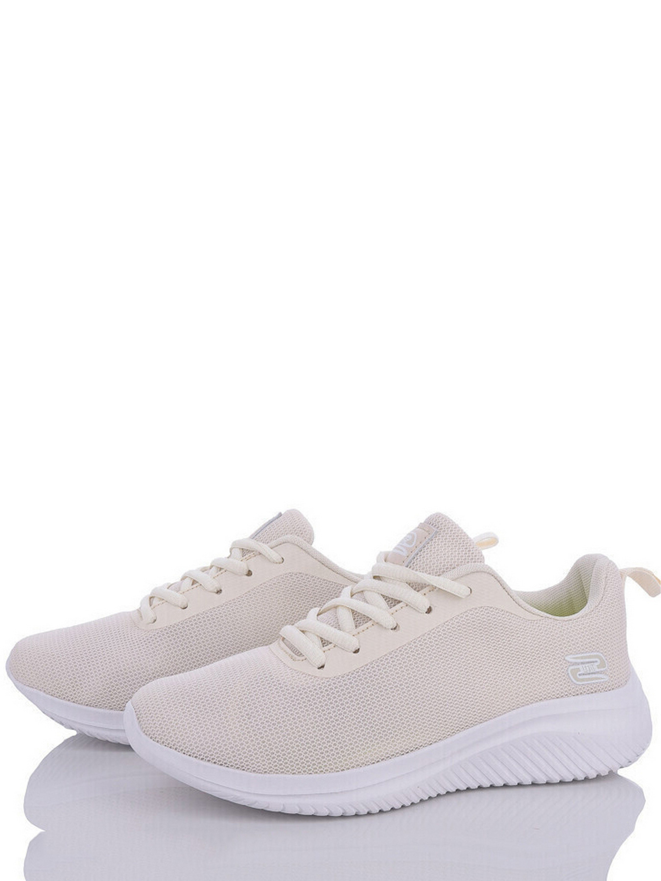 Кросівки Stilli модель CXWN1330-3 Фото