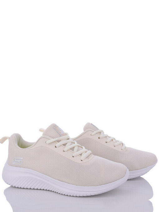 Кросівки Stilli модель CXWN1330-3 Фото