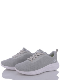 Кроссовки Stilli модель CXWN1330-4 Фото