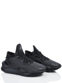 Кроссовки Stilli модель CXN685-1 Фото