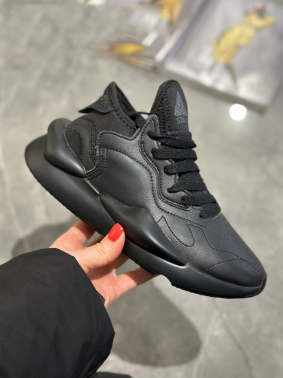 Кросівки Stilli модель CXN685-1 — фото - INTERTOP