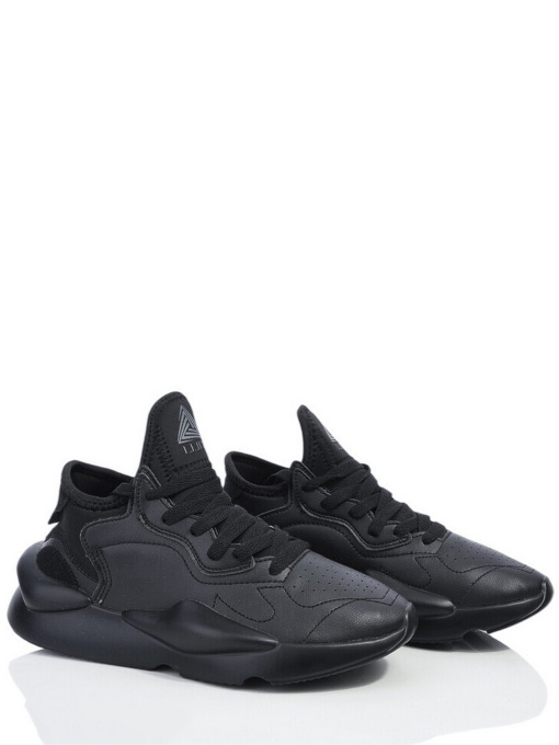 Кроссовки Stilli модель CXN685-1 Фото