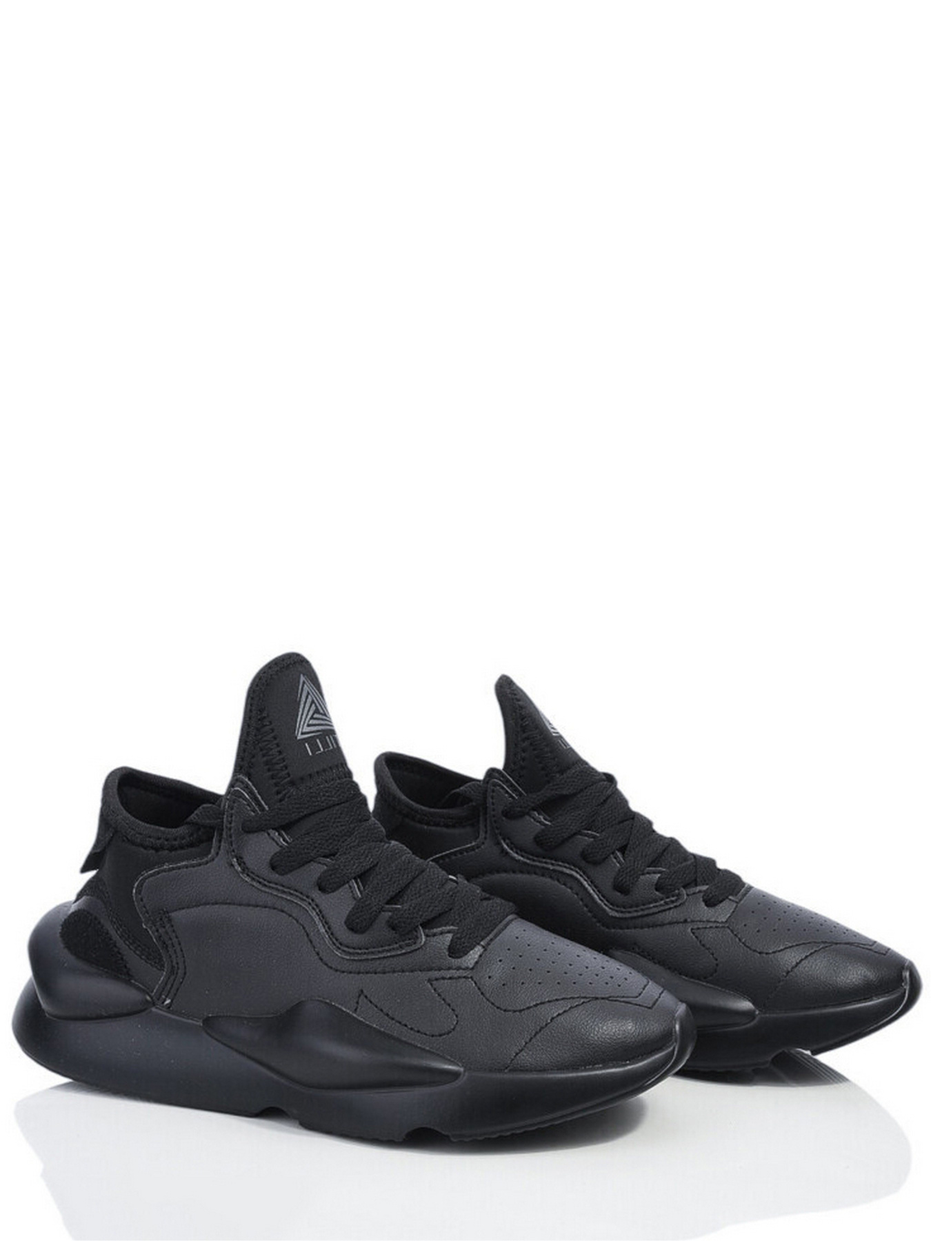 Кроссовки повседневные Stilli модель CXN685-1 Фото