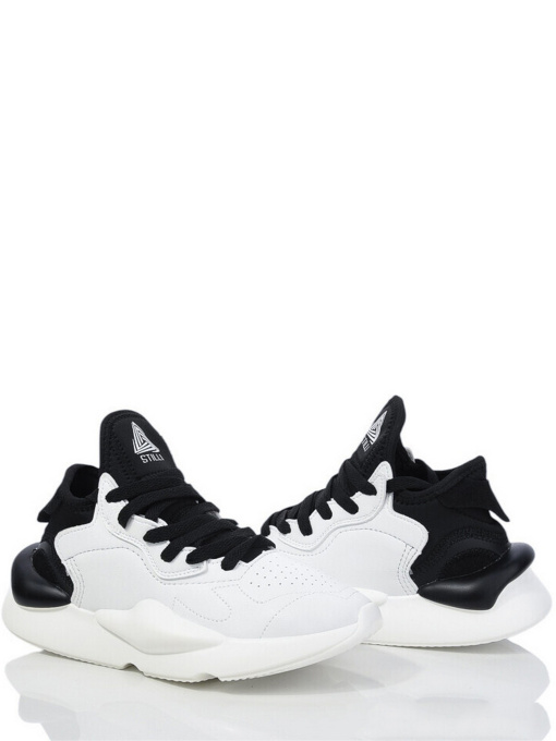 Кроссовки Stilli модель CXN685-2 Фото