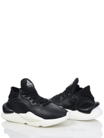 Кросівки Stilli модель CXN685-11 Фото