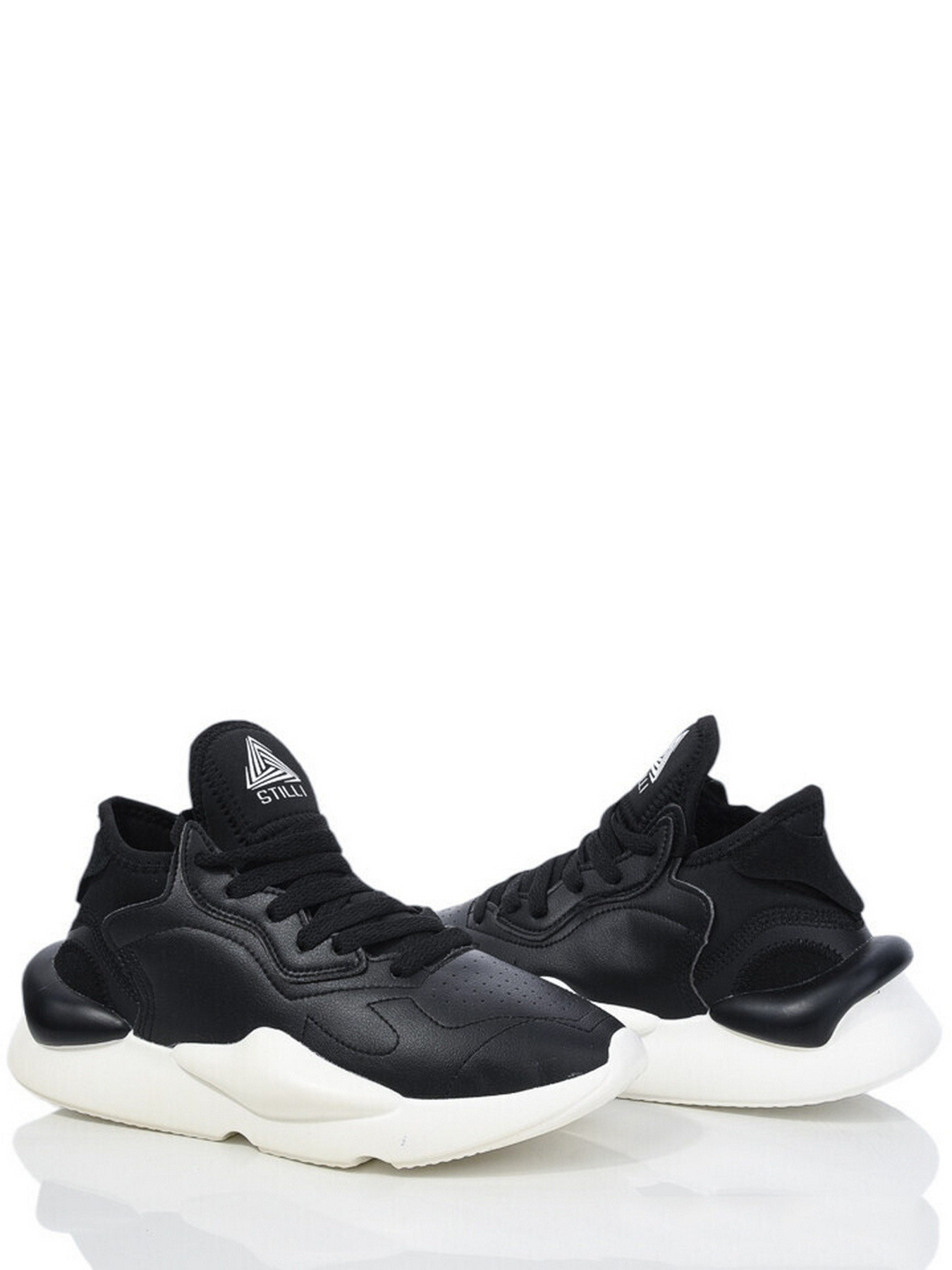 Кроссовки повседневные Stilli модель CXN685-11 Фото