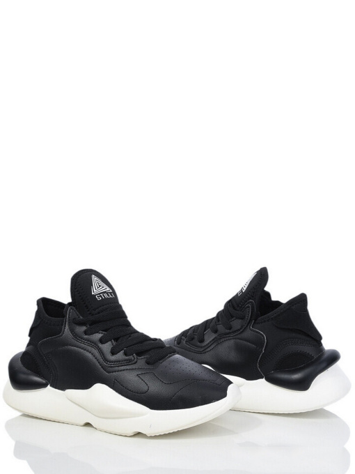 Кроссовки повседневные Stilli модель CXN685-11 Фото