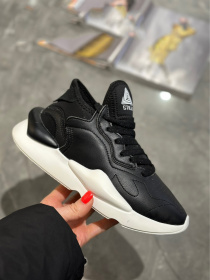 Кроссовки повседневные Stilli модель CXN685-11 Фото