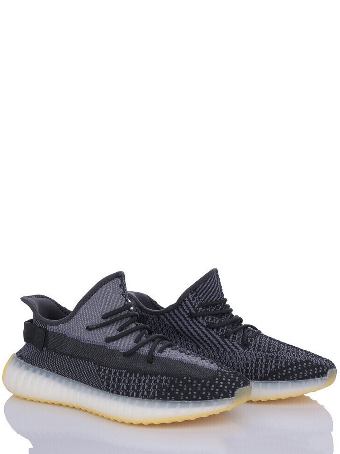 Кроссовки Stilli модель CCXN202-3 Фото