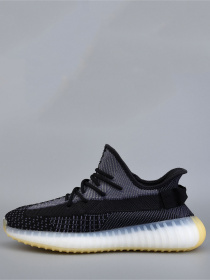 Кроссовки повседневные Stilli модель CCXN202-3 Фото