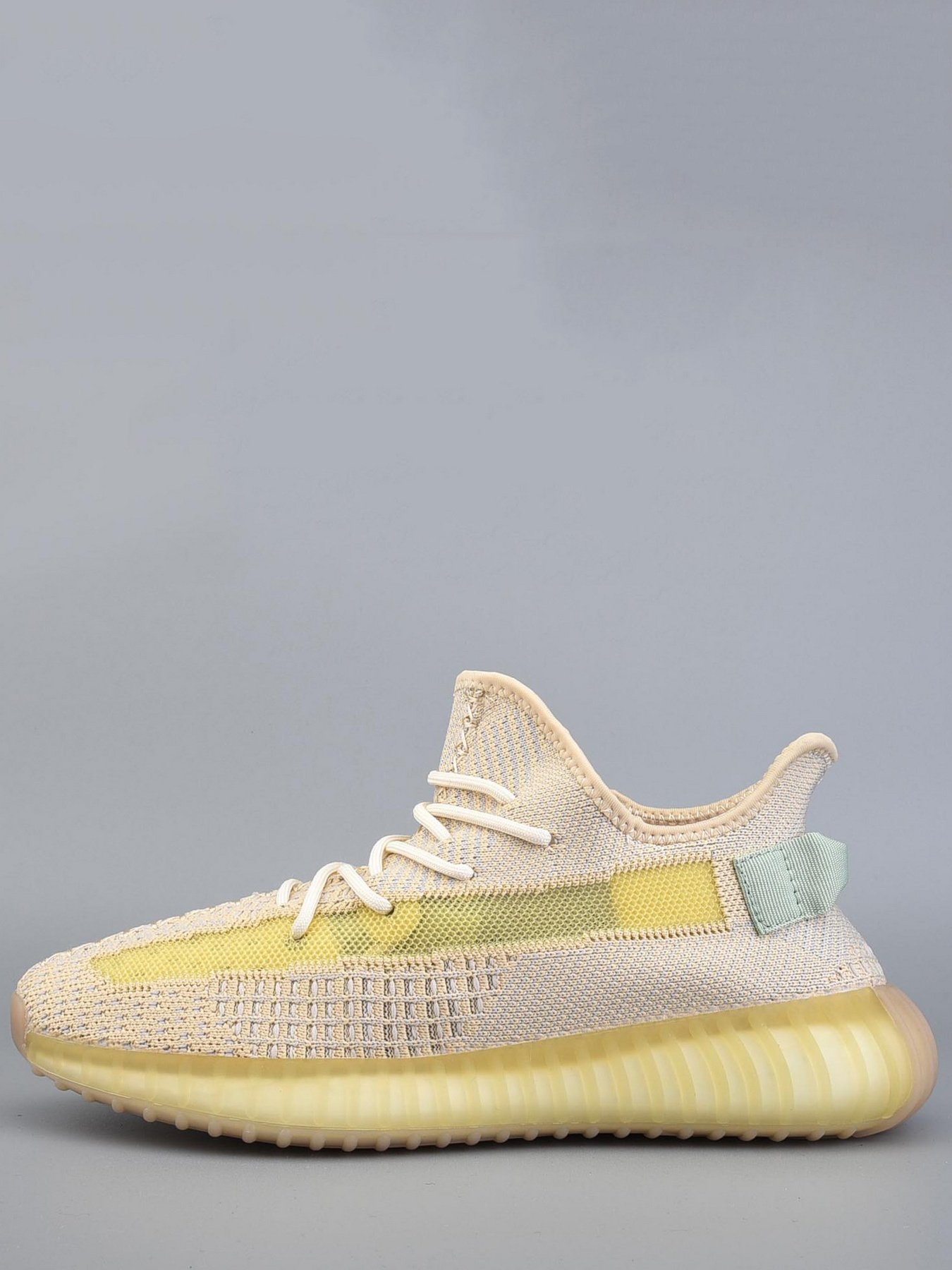 Кроссовки Stilli модель CCXN202-6 Фото