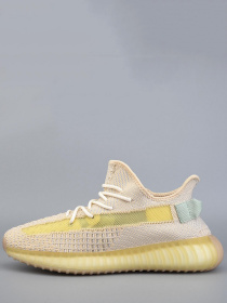 Кроссовки Stilli модель CCXN202-6 Фото