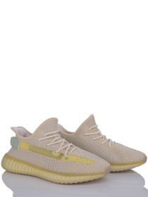 Кроссовки Stilli модель CCXN202-6 Фото