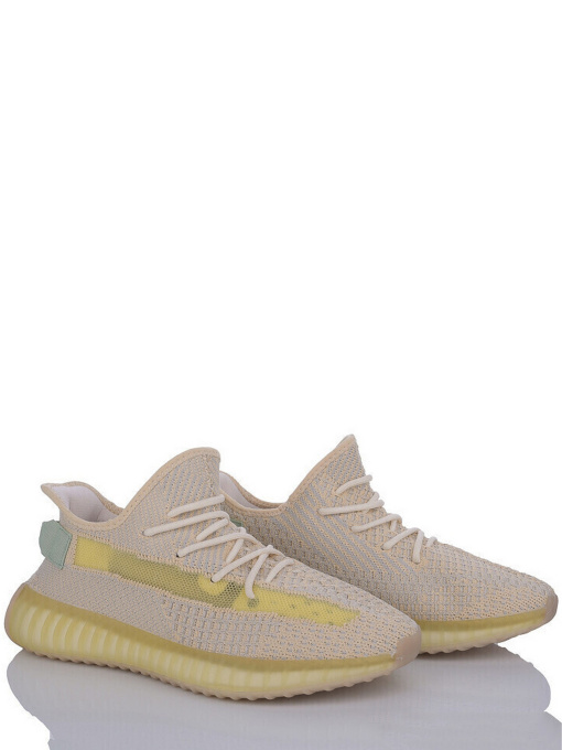 Кроссовки повседневные Stilli модель CCXN202-6 Фото