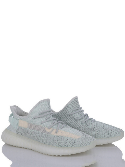 Кросівки повсякденні Stilli модель CCXN202-8 Фото