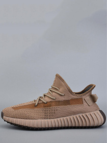 Кроссовки Stilli модель CCXN202-9 Фото