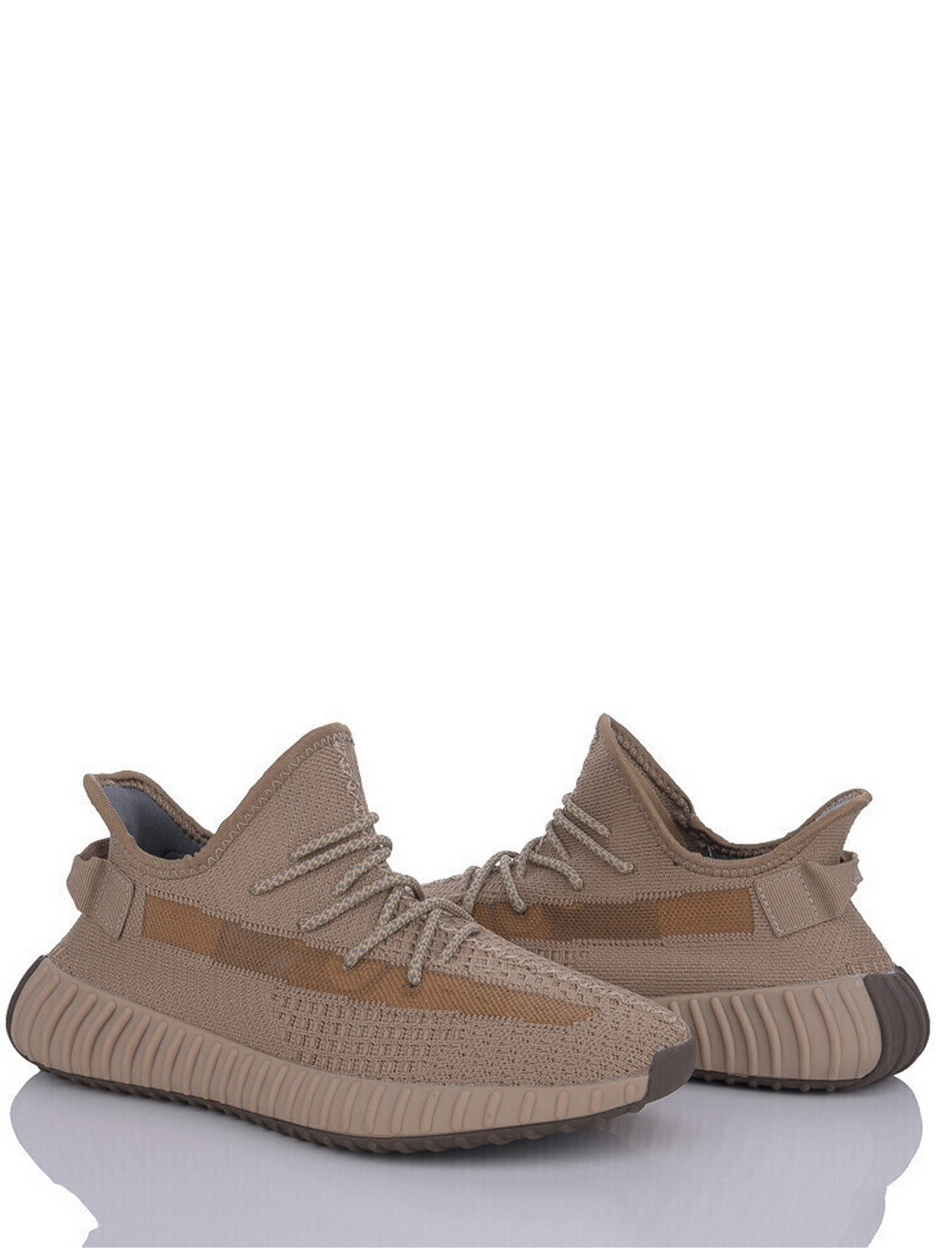 Кроссовки повседневные Stilli модель CCXN202-9 Фото