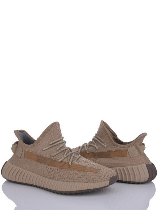 Кроссовки повседневные Stilli модель CCXN202-9 Фото